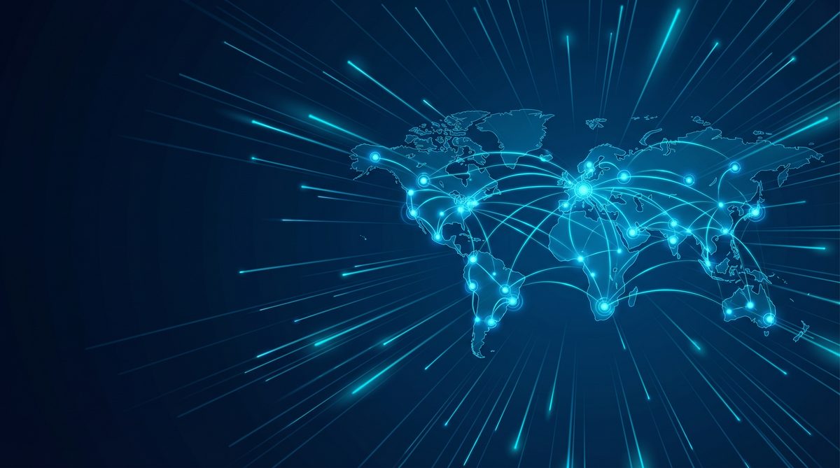 壁雷加速器全球网络加速